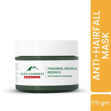 https://cdn.shopify.com/s/files/1/1857/6931/files/mW6jtX0LV9-369473.jpg?v=1736146682